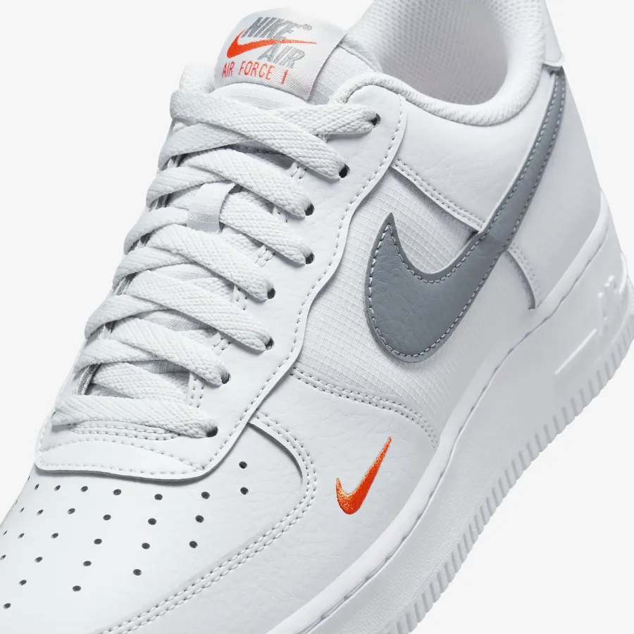 Кросівки Nike Air Force 1 '07 HF3836-001