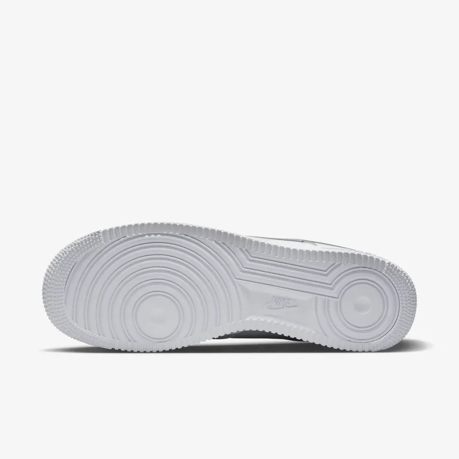 Кросівки Nike Air Force 1 '07 HF3836-001