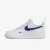 Кросівки Nike Air Force 1 '07 HF3836-100