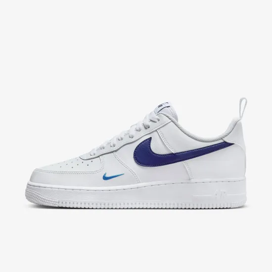 Кросівки Nike Air Force 1 '07 HF3836-100