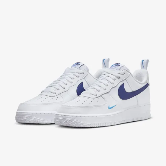 Кросівки Nike Air Force 1 '07 HF3836-100