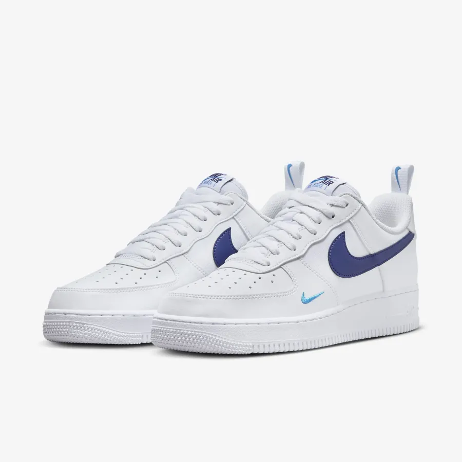 Кросівки Nike Air Force 1 '07 HF3836-100