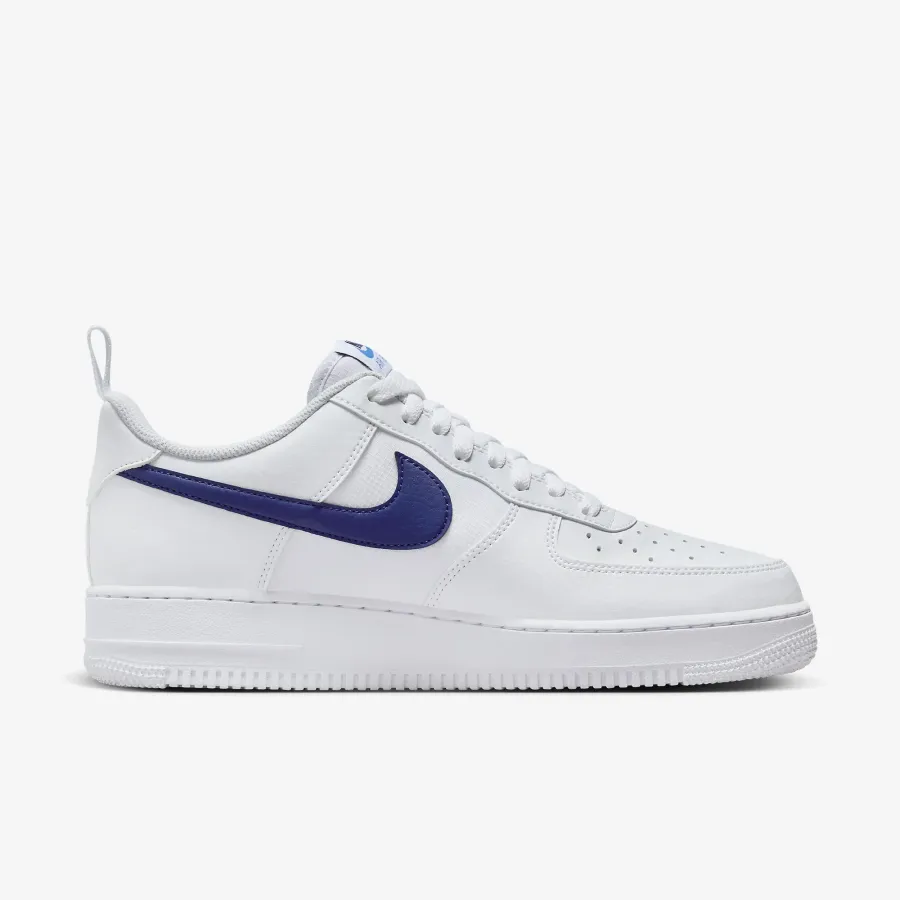 Кросівки Nike Air Force 1 '07 HF3836-100