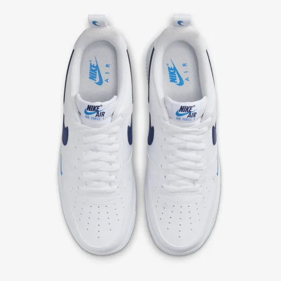 Кросівки Nike Air Force 1 '07 HF3836-100
