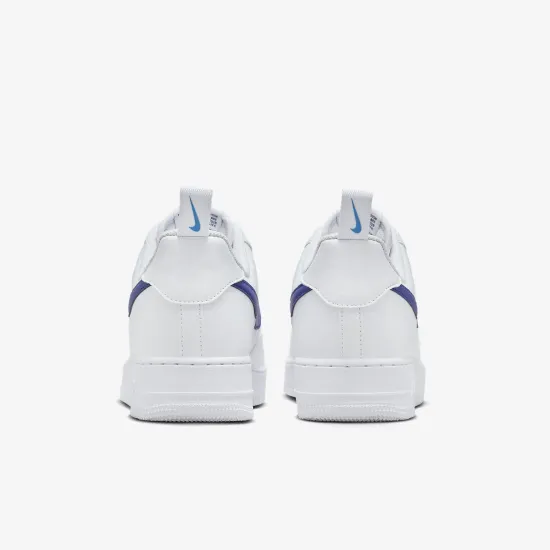 Кросівки Nike Air Force 1 '07 HF3836-100