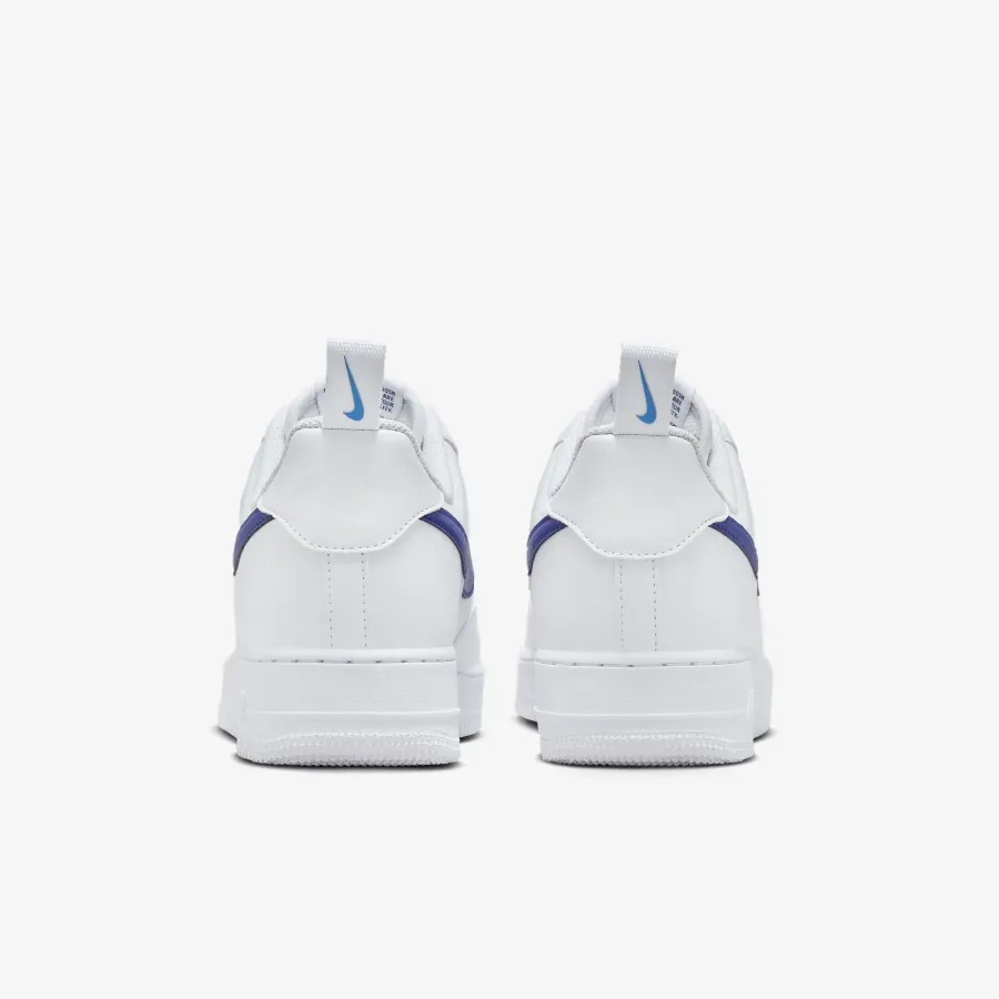 Кросівки Nike Air Force 1 '07 HF3836-100