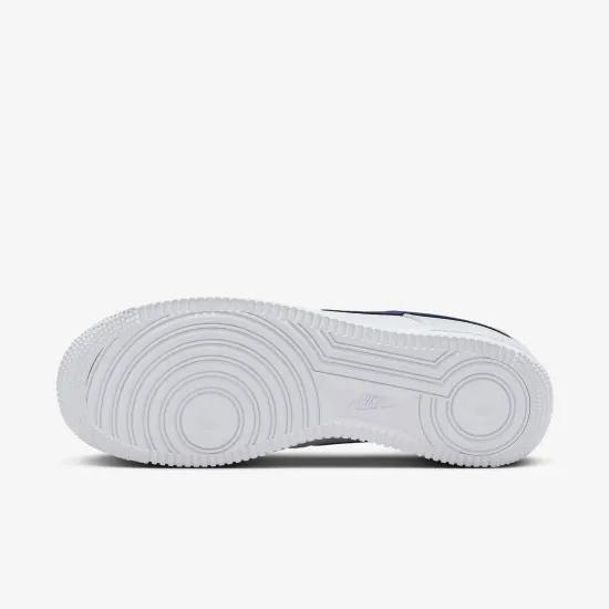 Кросівки Nike Air Force 1 '07 HF3836-100