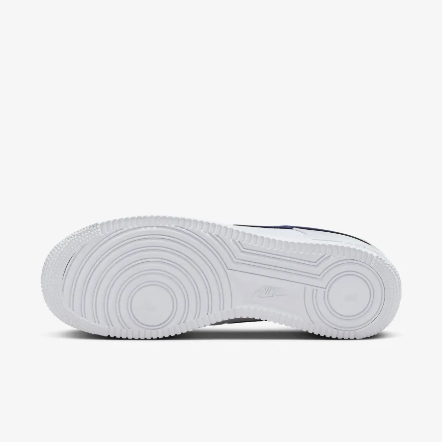 Кросівки Nike Air Force 1 '07 HF3836-100