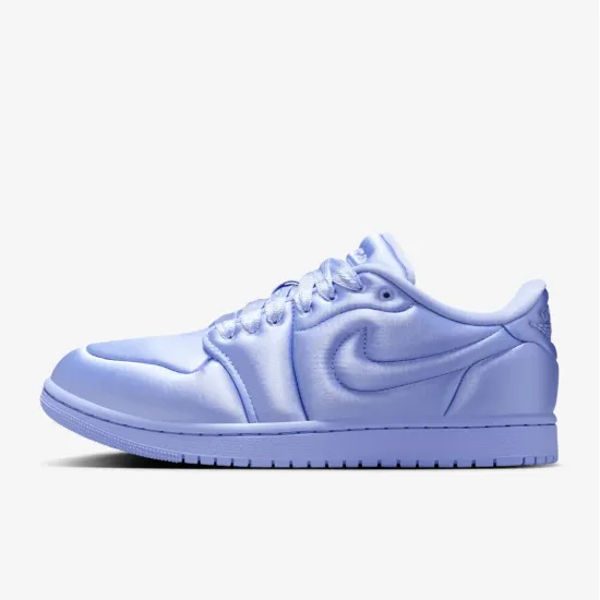 Кросівки Nike Air Jordan 1 Mid HF3969-400
