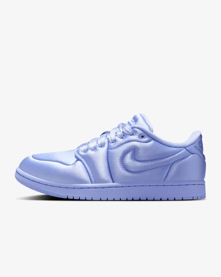 Кросівки Nike Air Jordan 1 Mid HF3969-400