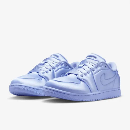 Кросівки Nike Air Jordan 1 Mid HF3969-400