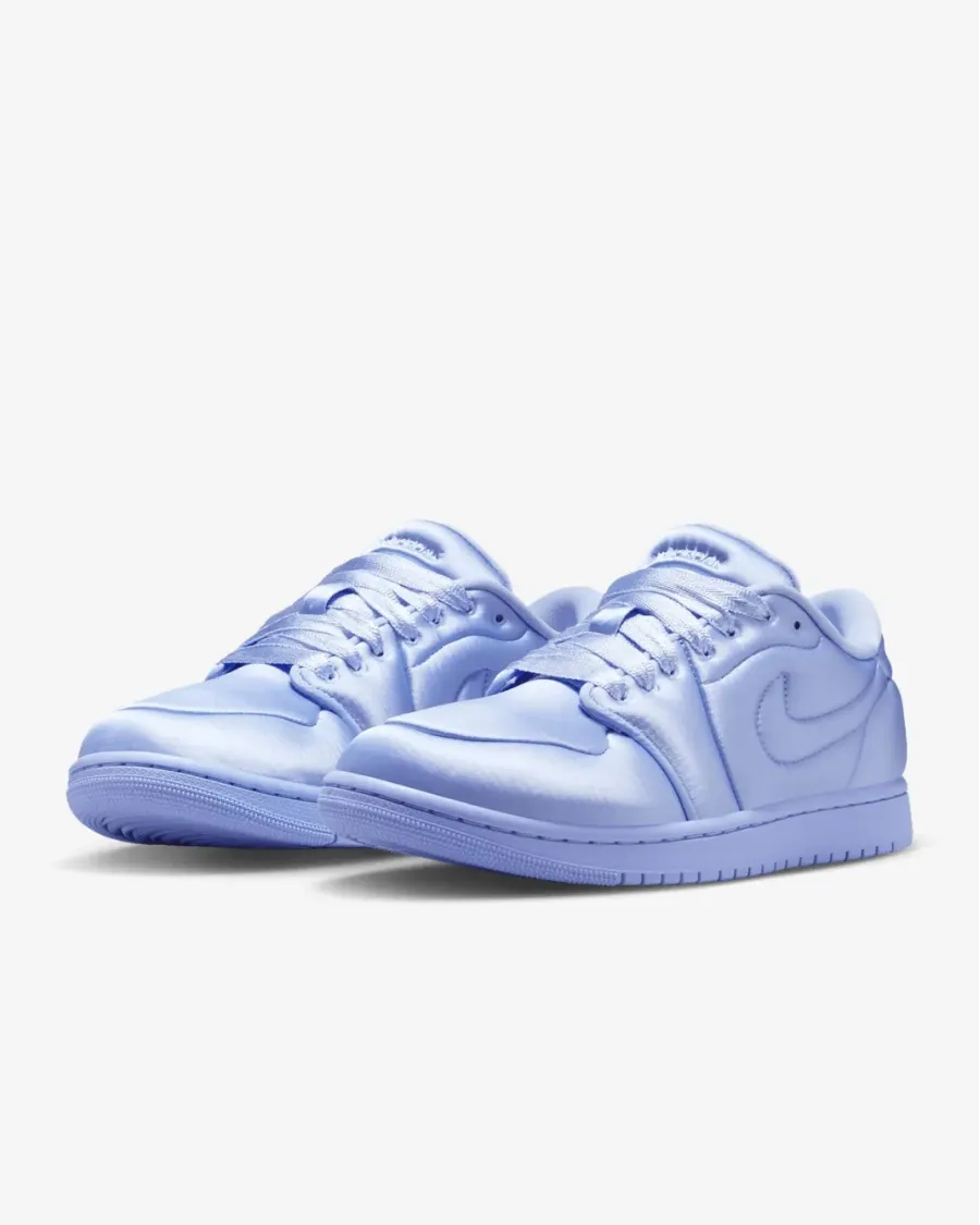 Кросівки Nike Air Jordan 1 Mid HF3969-400