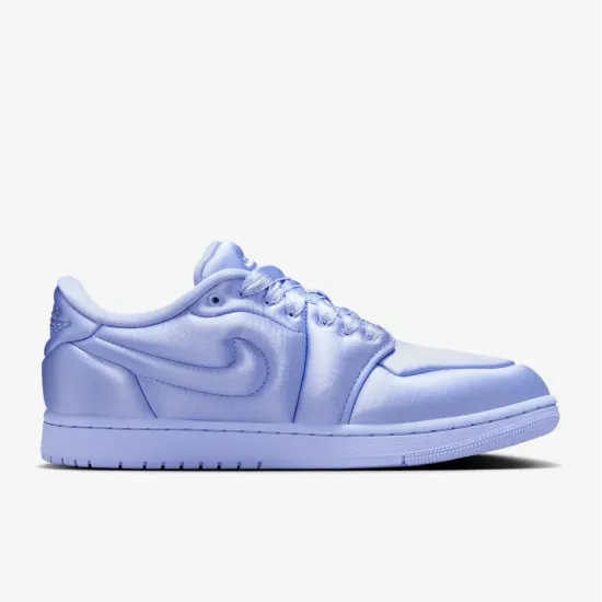 Кросівки Nike Air Jordan 1 Mid HF3969-400