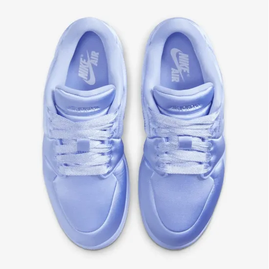 Кросівки Nike Air Jordan 1 Mid HF3969-400