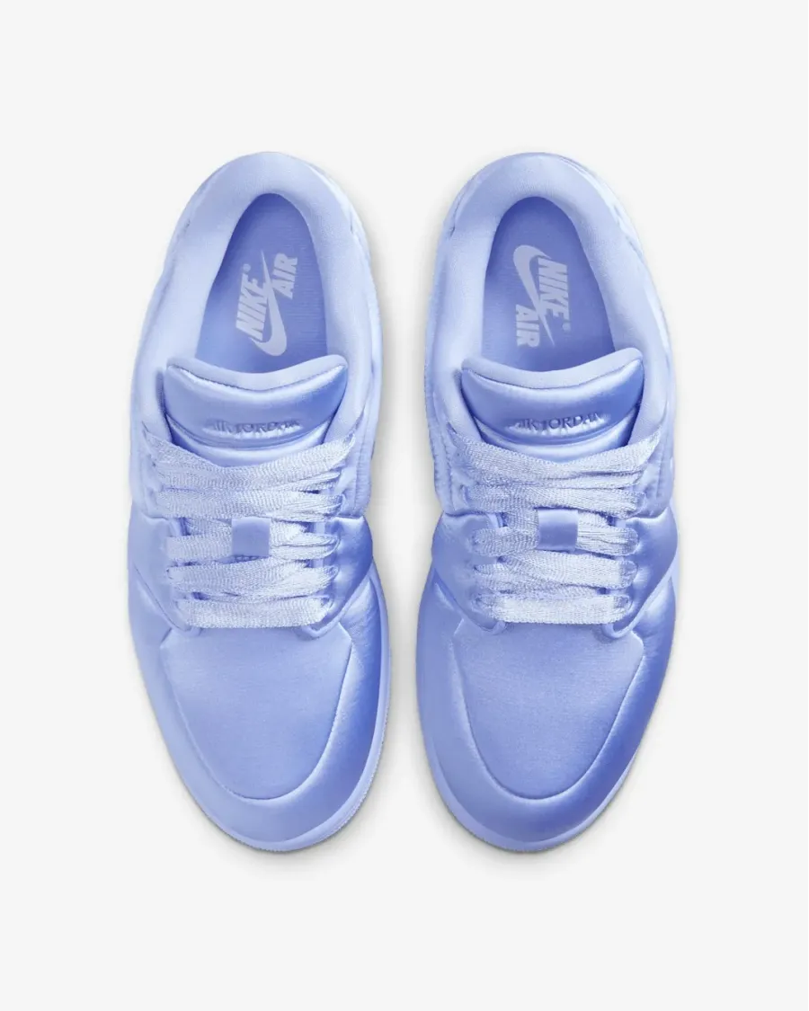 Кросівки Nike Air Jordan 1 Mid HF3969-400