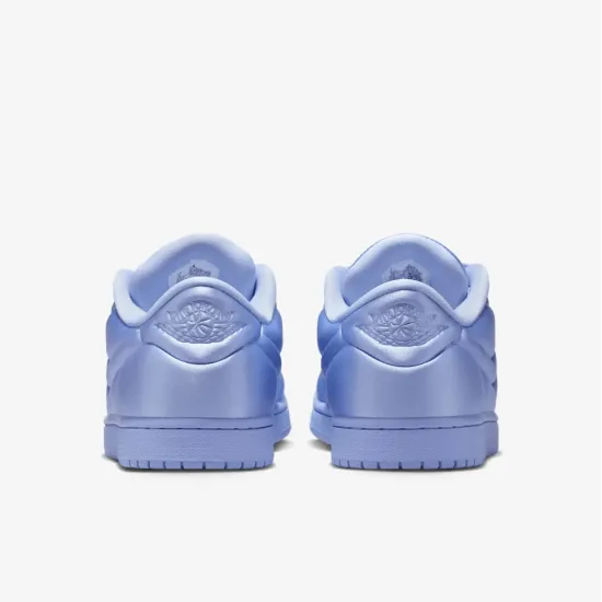 Кросівки Nike Air Jordan 1 Mid HF3969-400