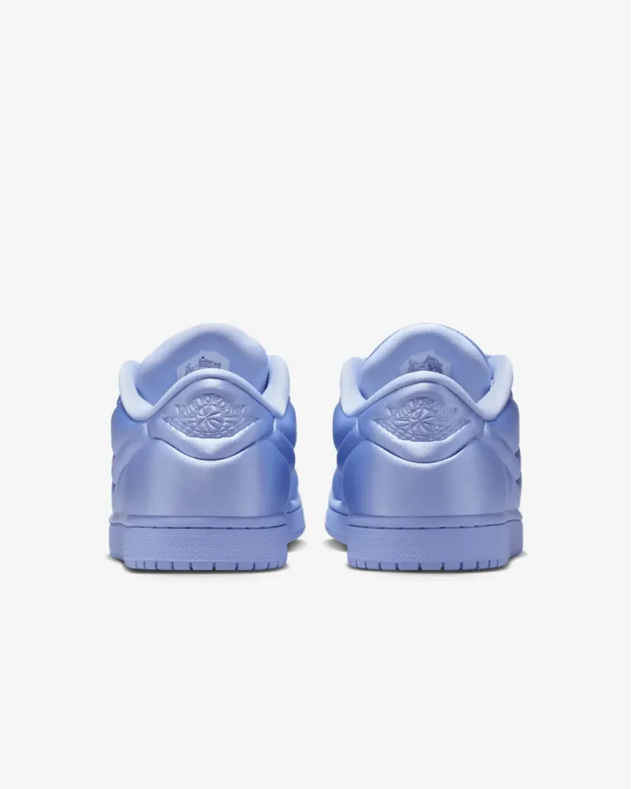 Кросівки Nike Air Jordan 1 Mid HF3969-400