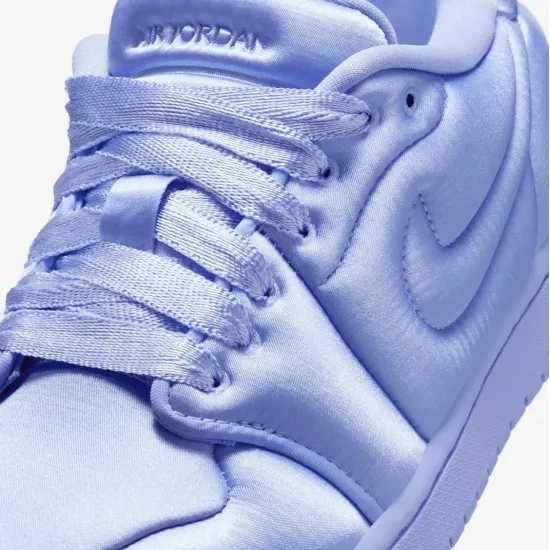 Кросівки Nike Air Jordan 1 Mid HF3969-400