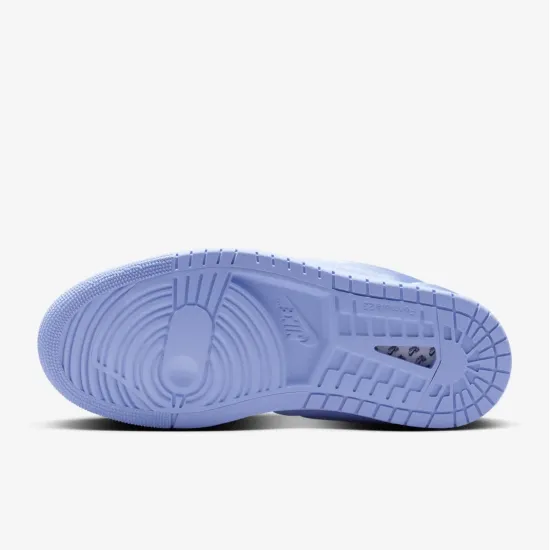 Кросівки Nike Air Jordan 1 Mid HF3969-400