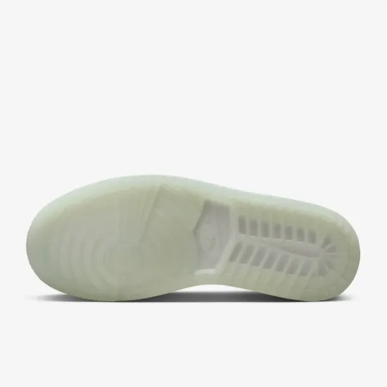 Кросівки Nike Air Jordan 1 Low SE HF4078-100