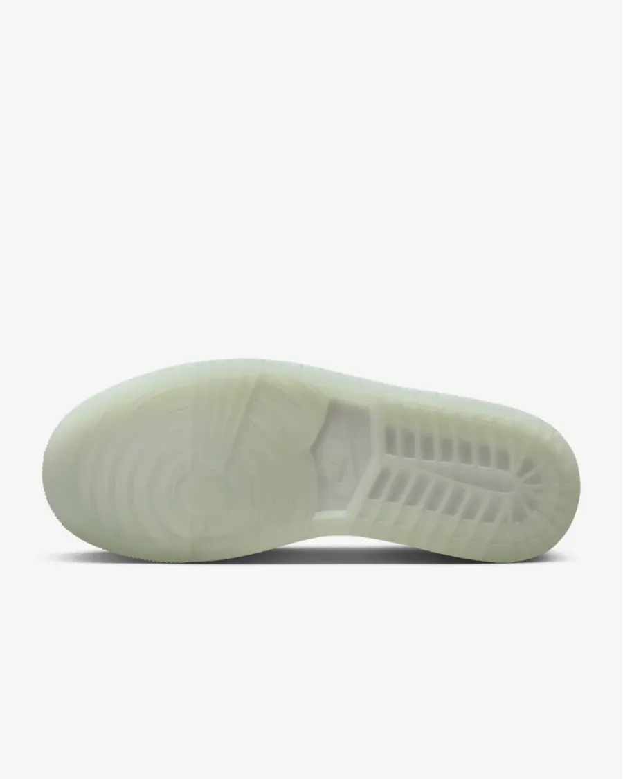 Кросівки Nike Air Jordan 1 Low SE HF4078-100