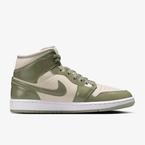 Кросівки Nike Air Jordan 1 Mid SE HF4079-003