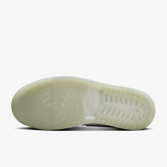 Кросівки Nike Air Jordan 1 Mid SE HF4079-003