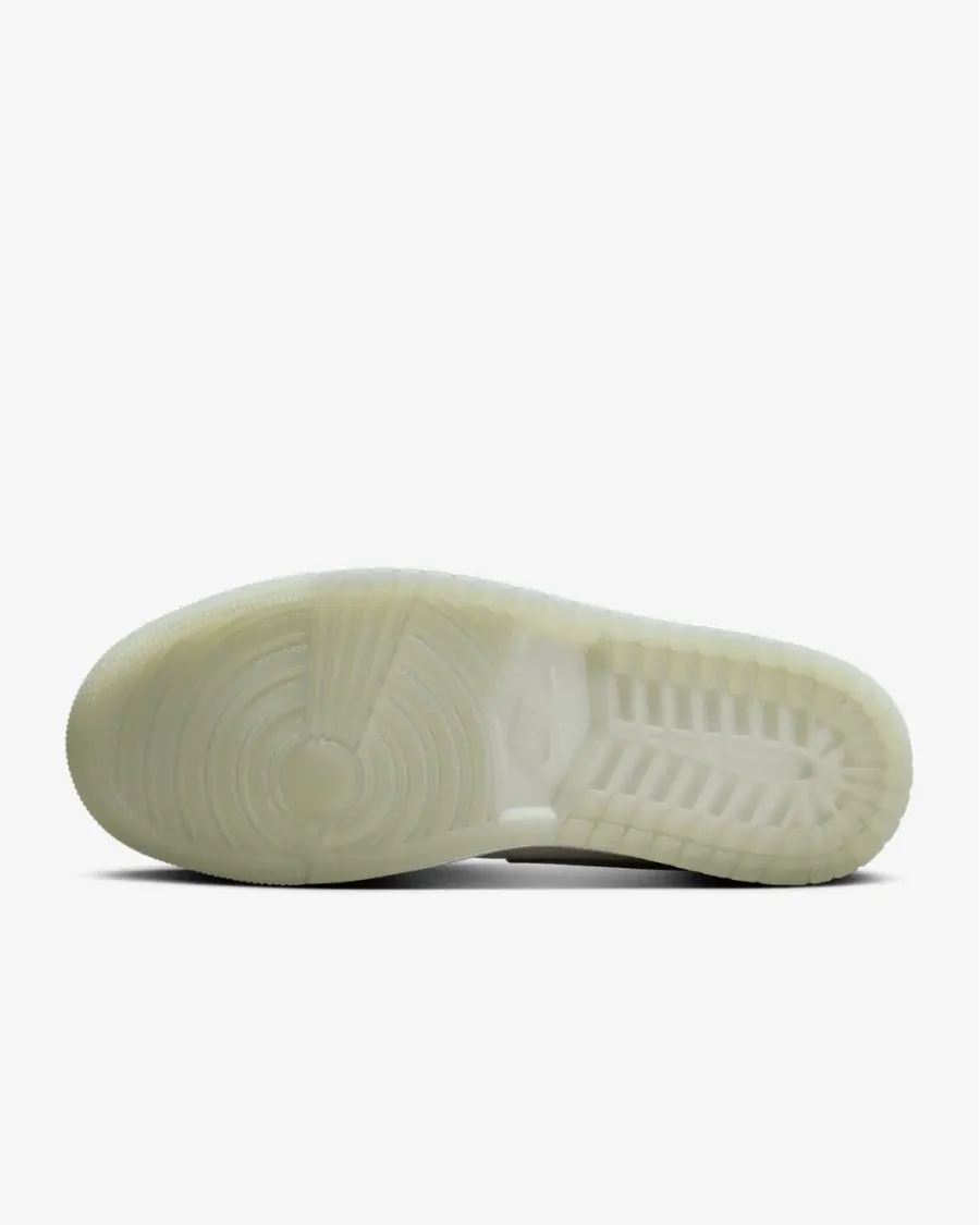 Кросівки Nike Air Jordan 1 Mid SE HF4079-003