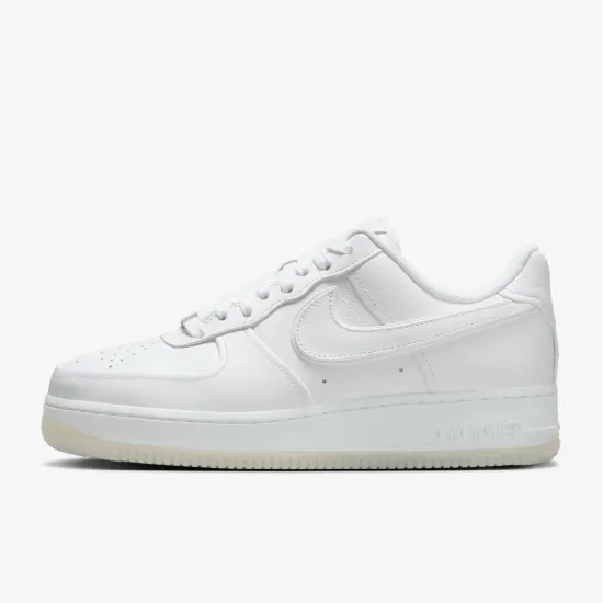 Кросівки Nike Air Force 1 Low HF4084-100