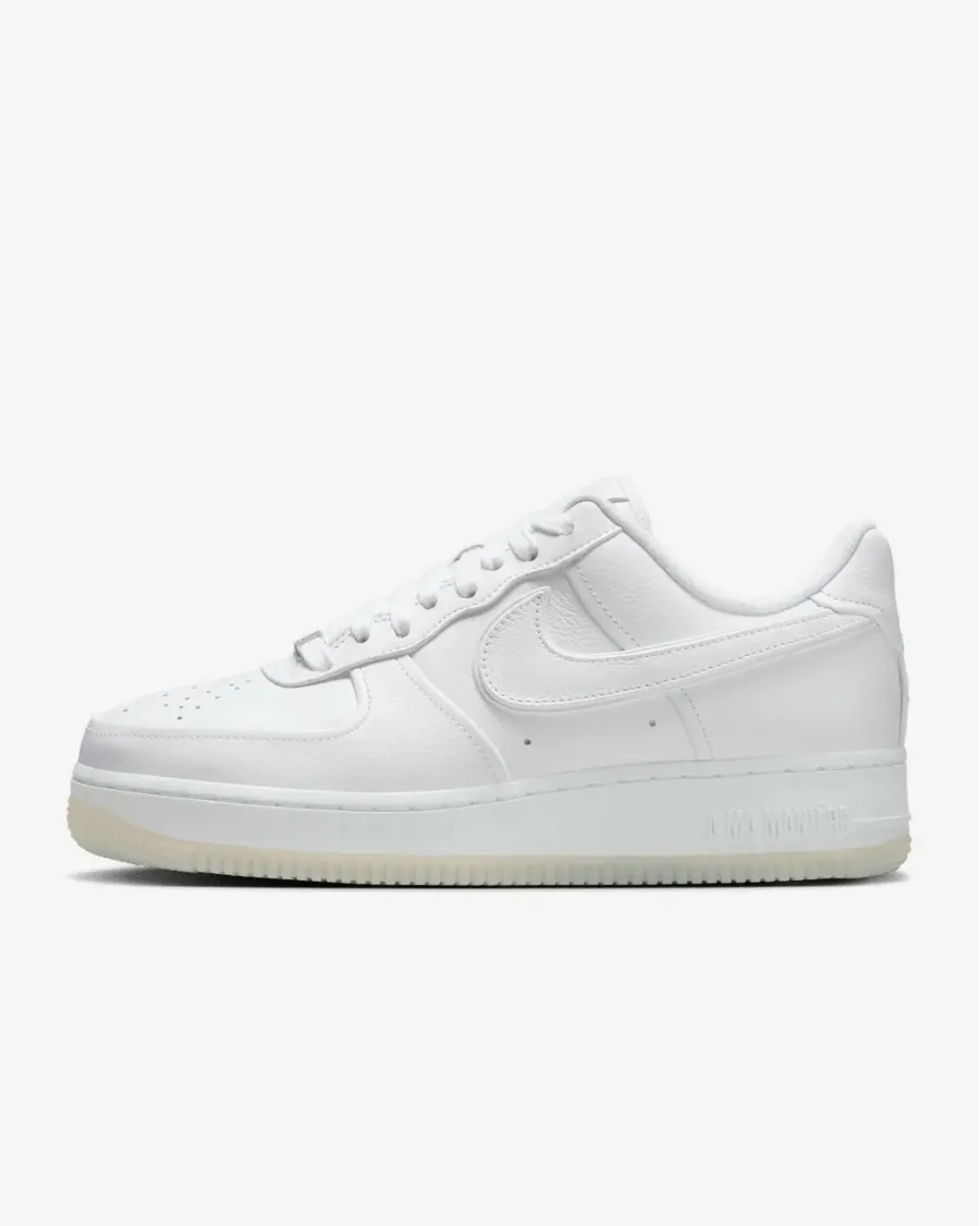 Кросівки Nike Air Force 1 Low HF4084-100