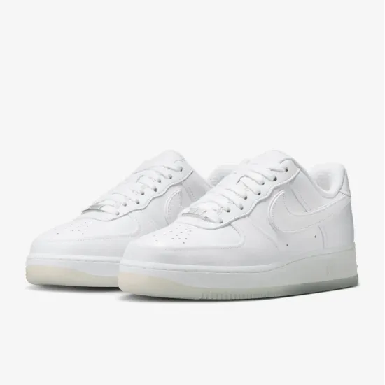Кросівки Nike Air Force 1 Low HF4084-100