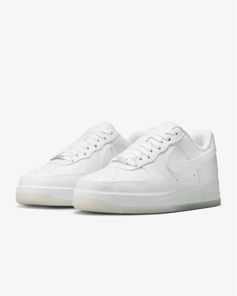 Кросівки Nike Air Force 1 Low HF4084-100