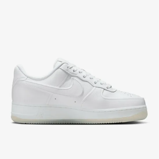 Кросівки Nike Air Force 1 Low HF4084-100