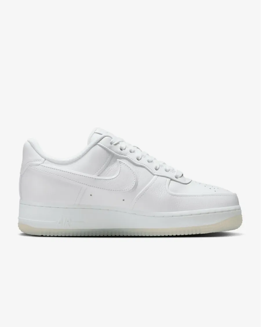 Кросівки Nike Air Force 1 Low HF4084-100