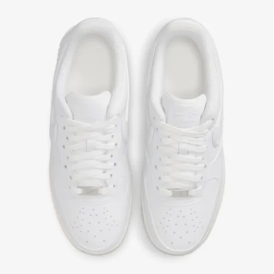 Кросівки Nike Air Force 1 Low HF4084-100