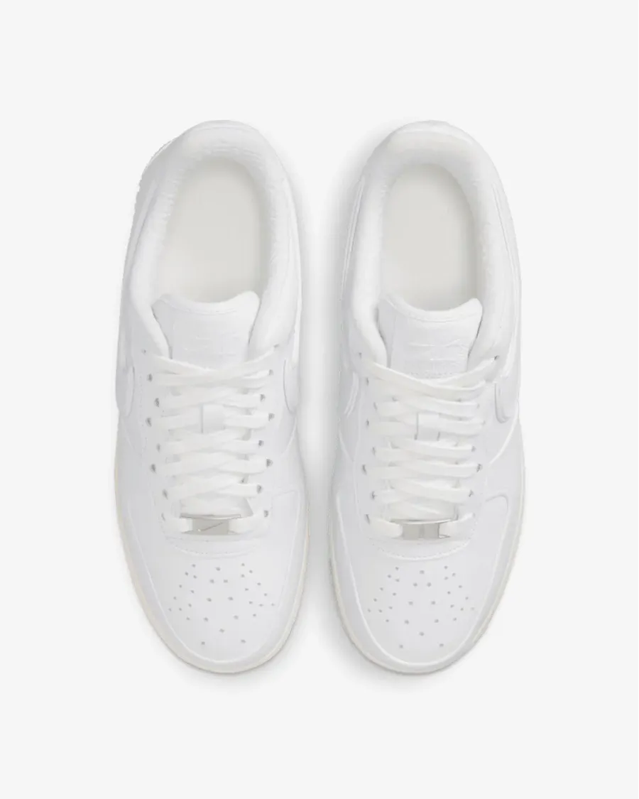 Кросівки Nike Air Force 1 Low HF4084-100