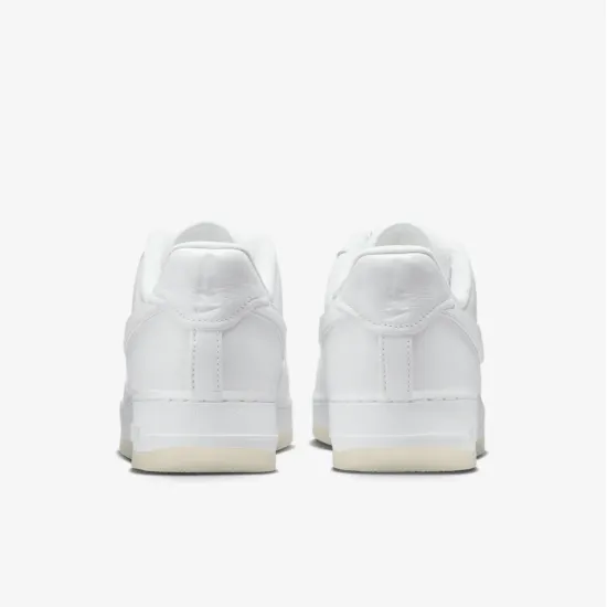 Кросівки Nike Air Force 1 Low HF4084-100