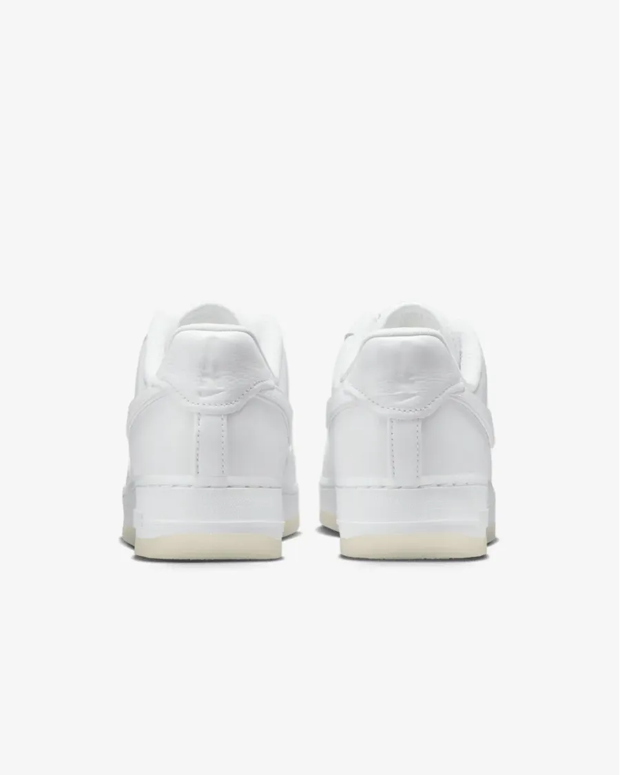 Кросівки Nike Air Force 1 Low HF4084-100