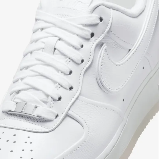 Кросівки Nike Air Force 1 Low HF4084-100