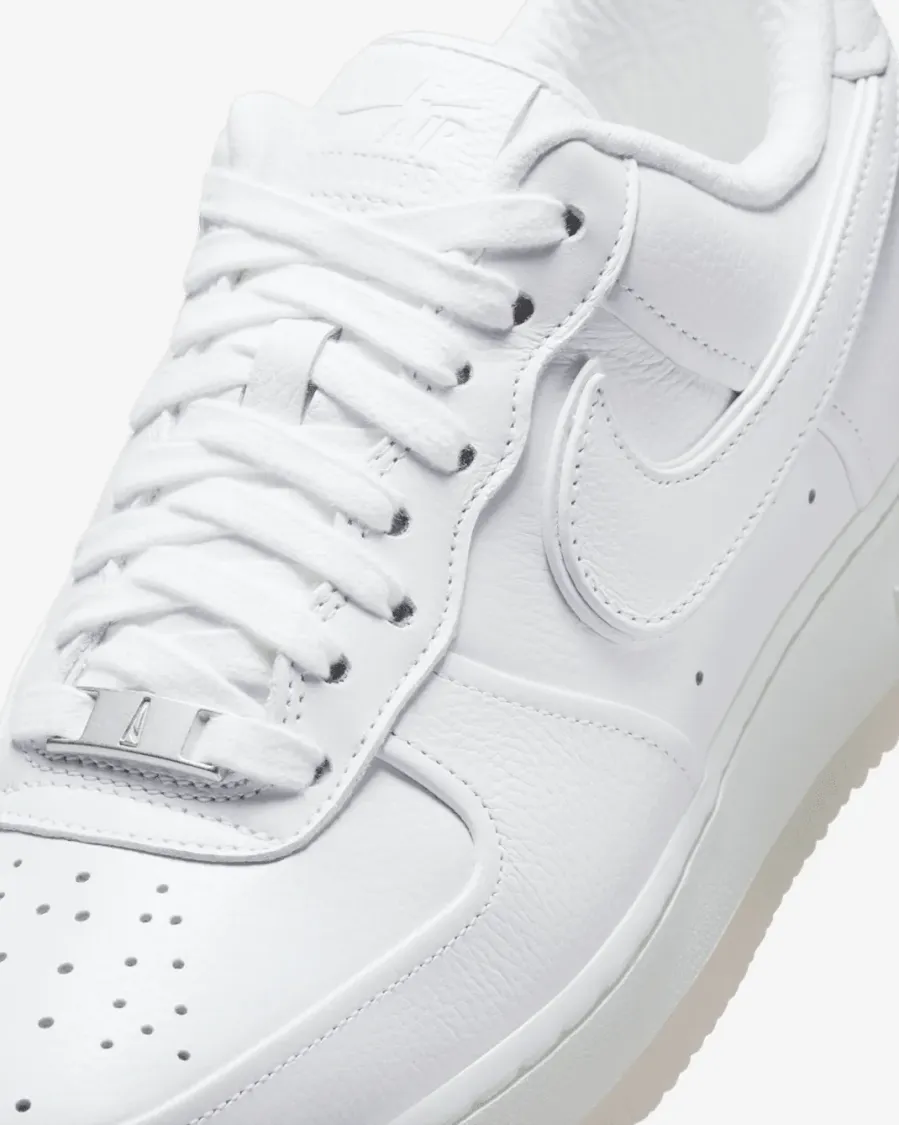 Кросівки Nike Air Force 1 Low HF4084-100