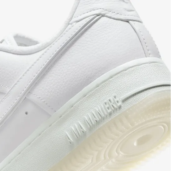 Кросівки Nike Air Force 1 Low HF4084-100