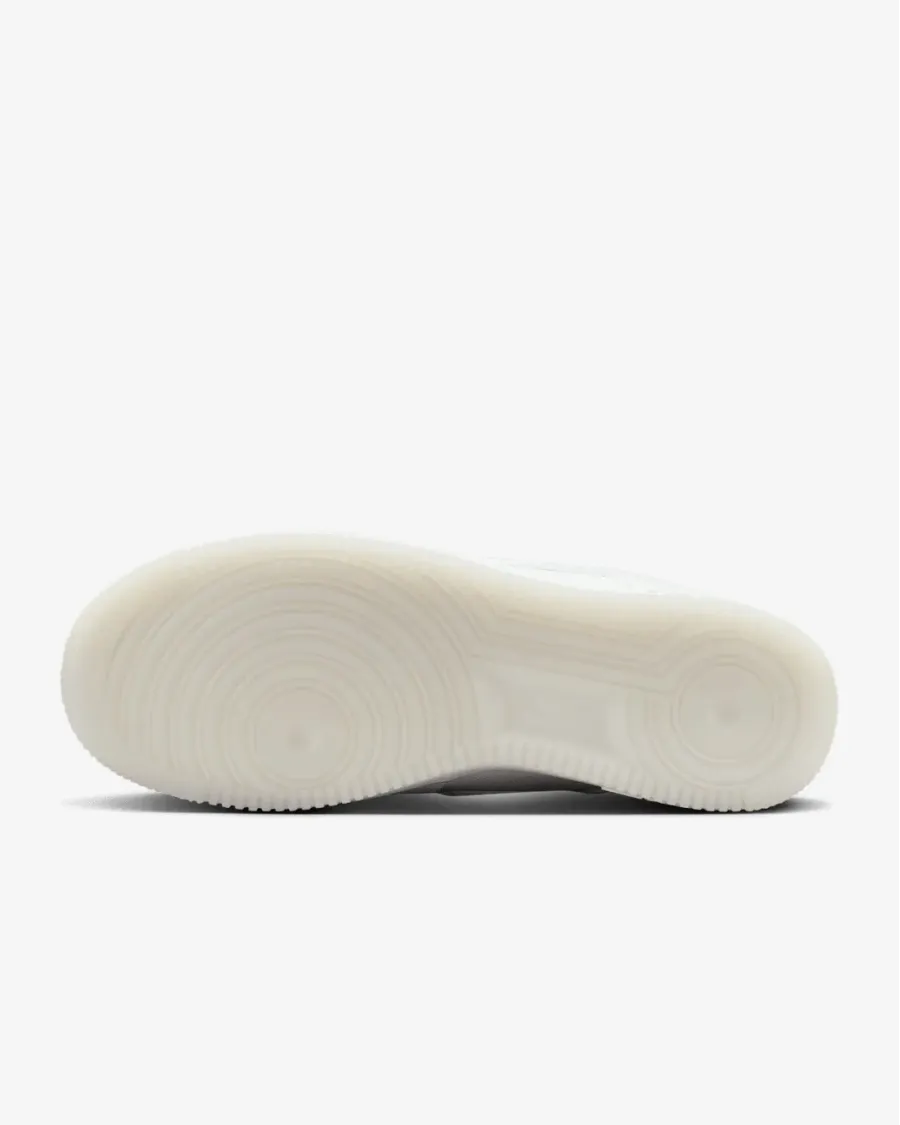 Кросівки Nike Air Force 1 Low HF4084-100