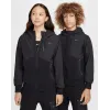 Толстовка Nike Sportswear City Utility HF4208-010