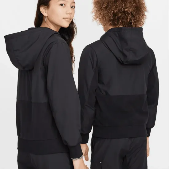 Костюм Nike Sportswear City Utility HF4208-010_HF4211-010
