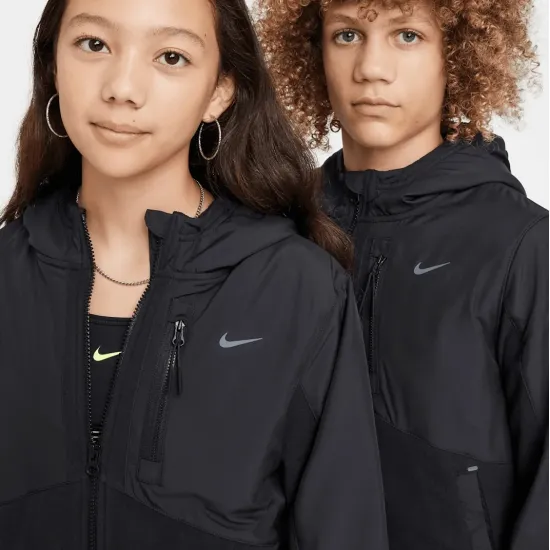 Костюм Nike Sportswear City Utility HF4208-010_HF4211-010