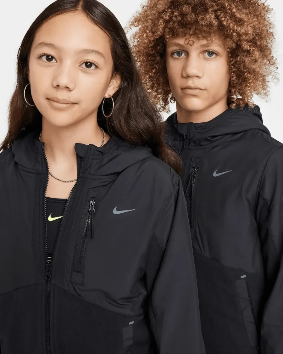 Костюм Nike Sportswear City Utility HF4208-010_HF4211-010