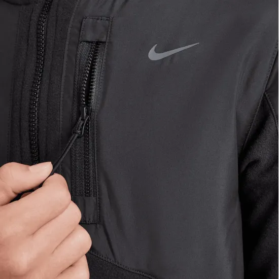 Костюм Nike Sportswear City Utility HF4208-010_HF4211-010