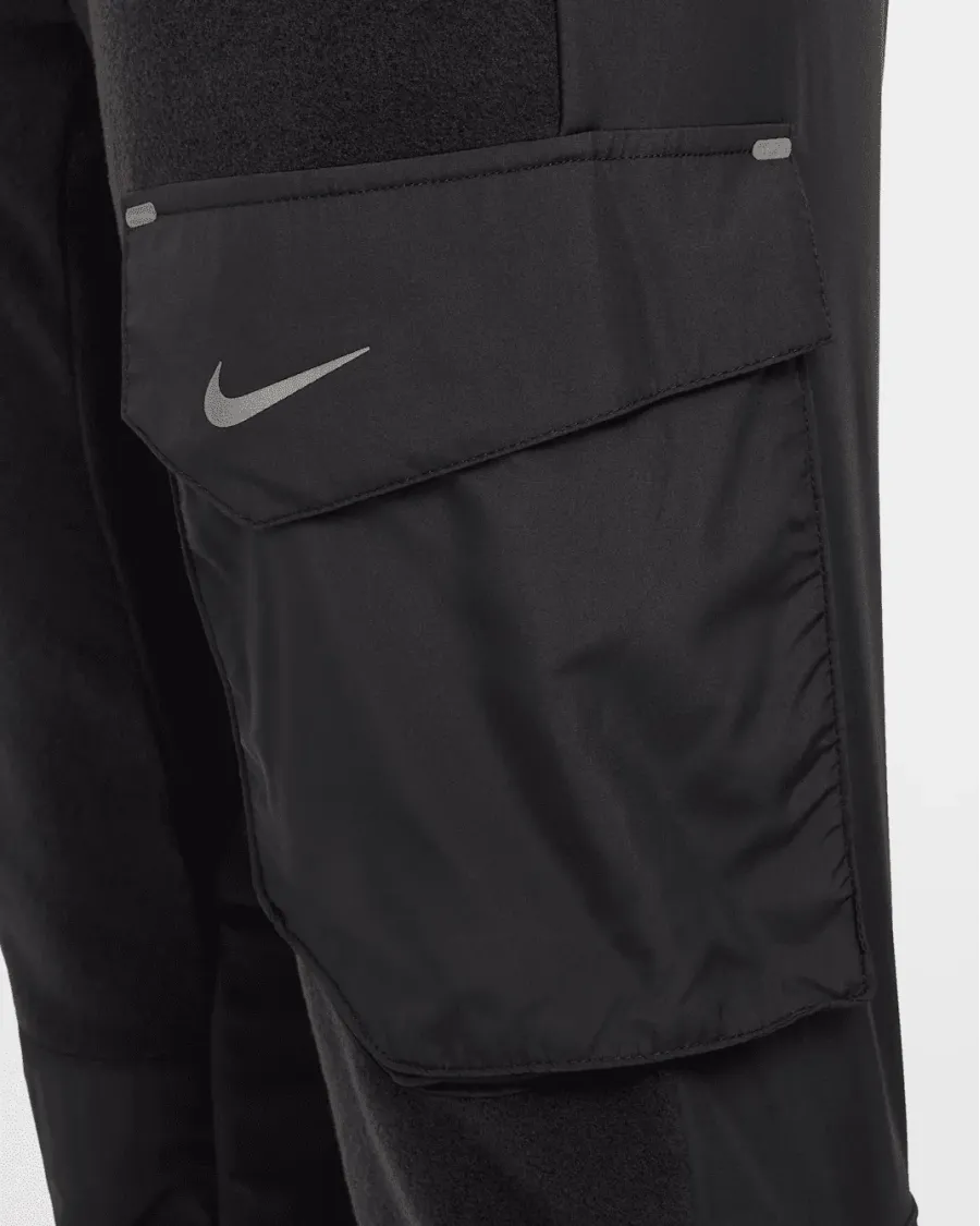 Костюм Nike Sportswear City Utility HF4208-010_HF4211-010