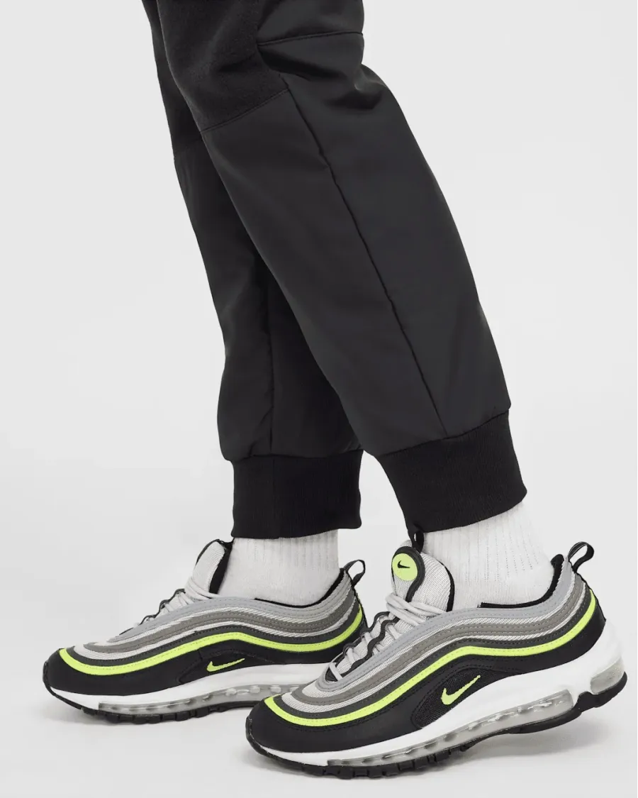 Костюм Nike Sportswear City Utility HF4208-010_HF4211-010
