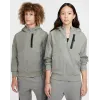 Толстовка Nike Sportswear City Utility HF4208-053